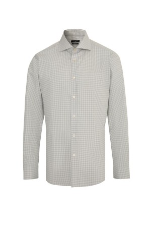 рубашка  - мужская одежда свободная 