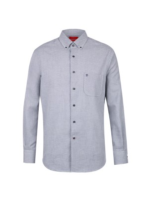 рубашка  фотография