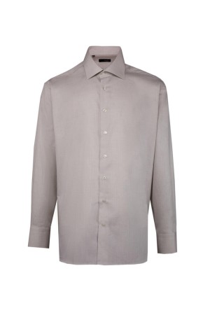 рубашка  - мужские блузы и рубашки ramsey 