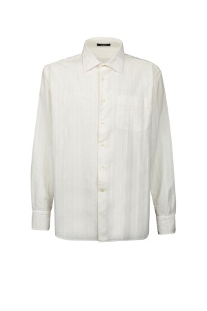 рубашка  - мужские блузы и рубашки ramsey 