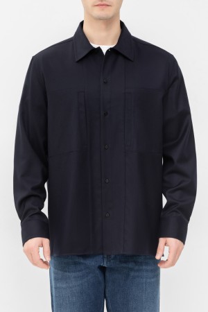 рубашка  фотография