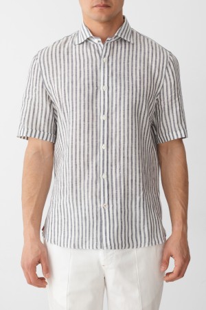 рубашка  фотография