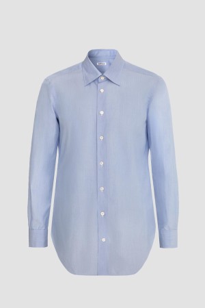 рубашка  фотография