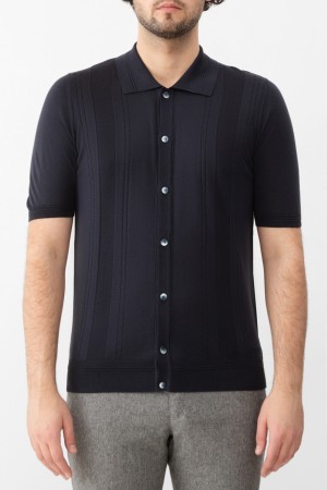 рубашка  фотография