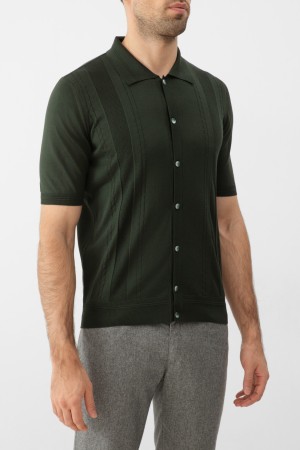 рубашка  фотография