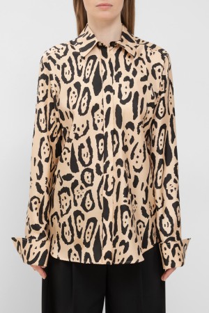 рубашка  фотография