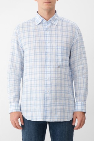 рубашка  фотография