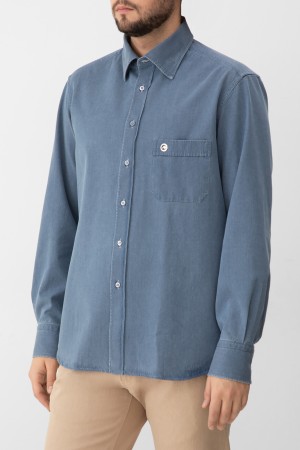 рубашка  фотография