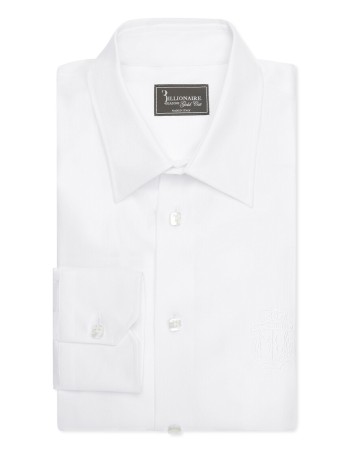 рубашка  фотография