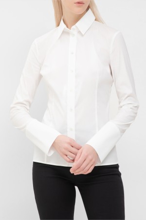 рубашка  - женская одежда patrizia pepe 