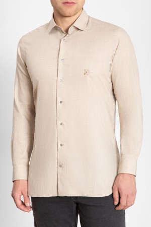 рубашка  фотография