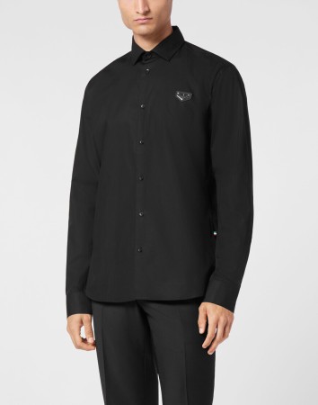 рубашка  фотография