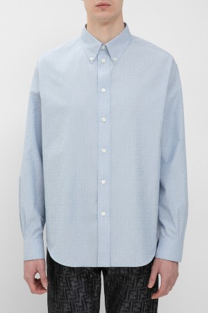 рубашка  фотография