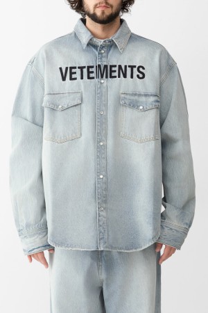 рубашка  фотография