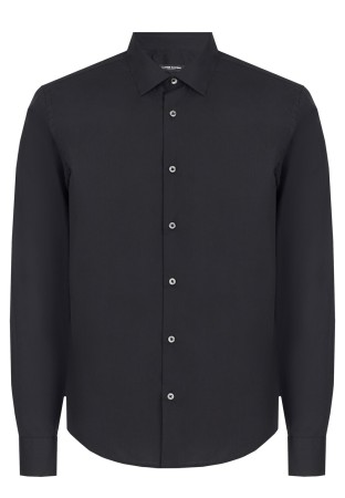 рубашка  фотография