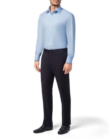 рубашка  фотография