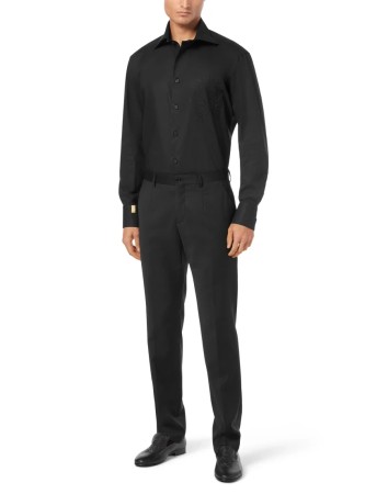 рубашка  фотография