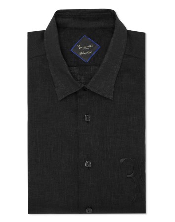 рубашка  фотография