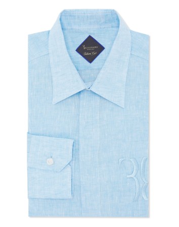 рубашка  фотография