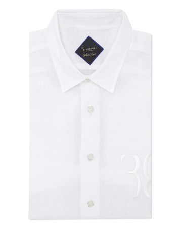 рубашка  фотография