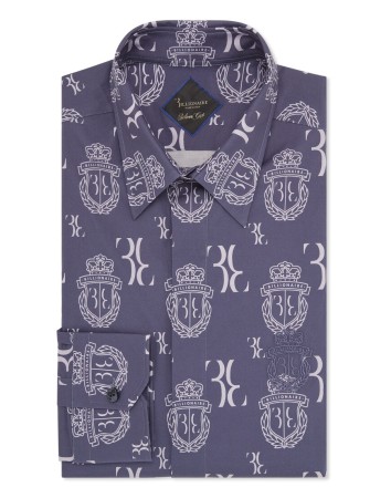 рубашка  фотография