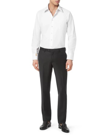 рубашка  фотография