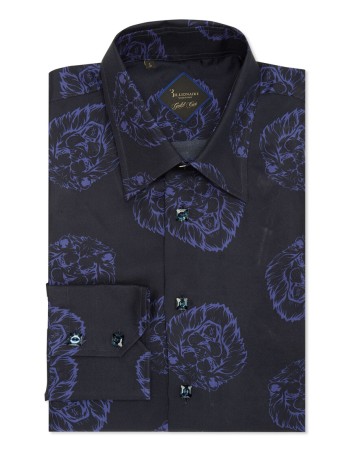 рубашка  фотография