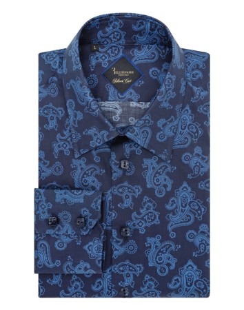 рубашка  фотография