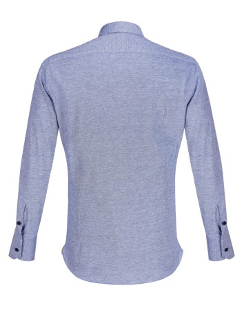 рубашка  фотография