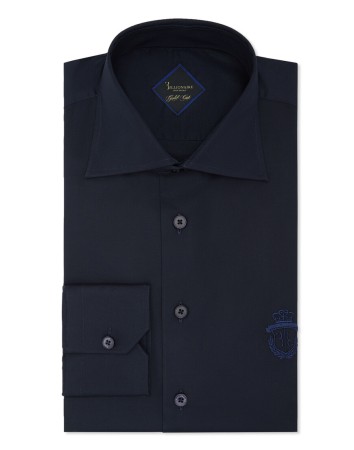 рубашка  фотография