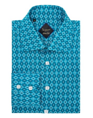 рубашка  фотография