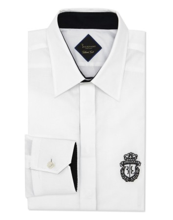 рубашка  фотография