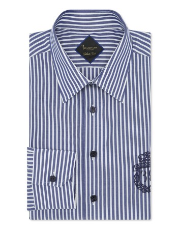 рубашка  фотография