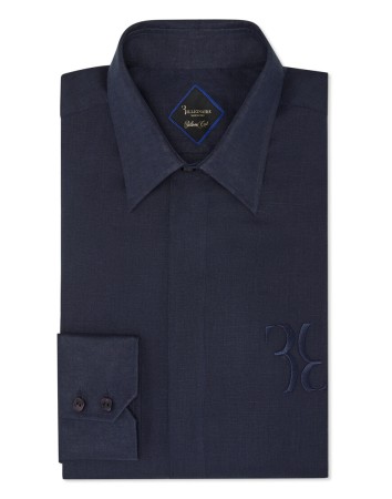 рубашка  фотография