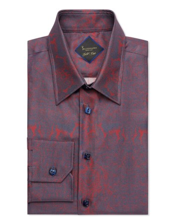 рубашка  фотография