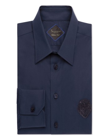 рубашка  фотография