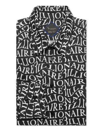 рубашка  фотография