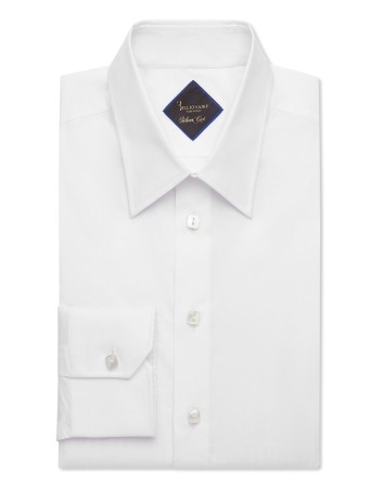 рубашка  фотография