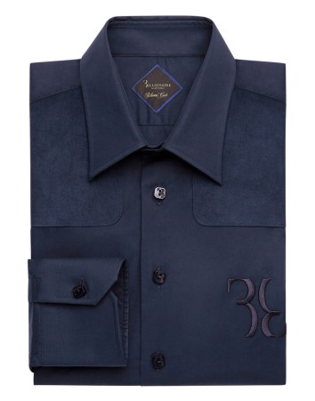 рубашка  фотография