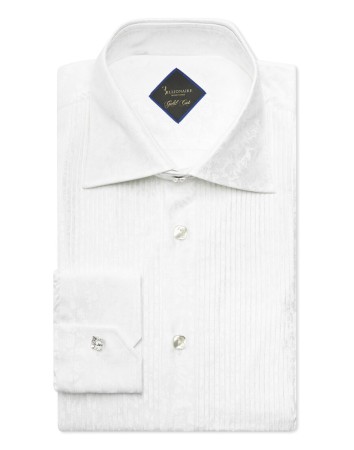 рубашка  фотография