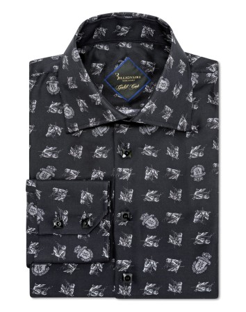 рубашка  фотография