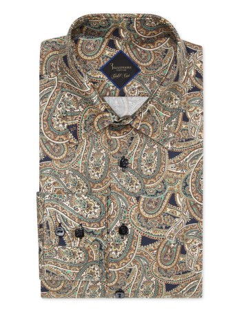 рубашка  фотография