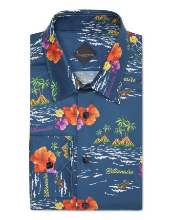 рубашка  фотография