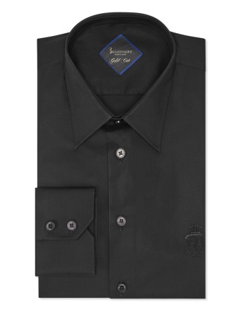 рубашка  фотография