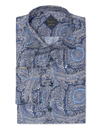 рубашка  фотография