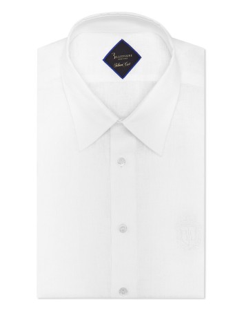 рубашка  фотография