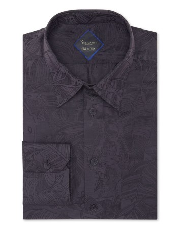 рубашка  фотография