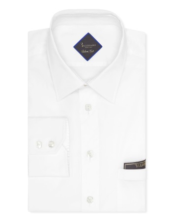 рубашка  фотография