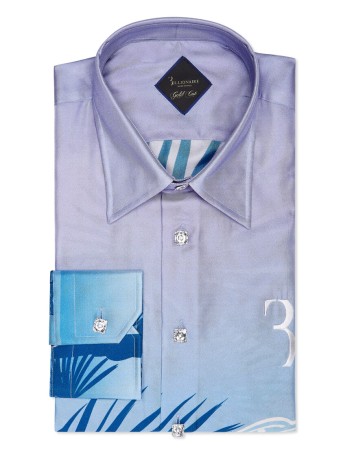 рубашка  фотография