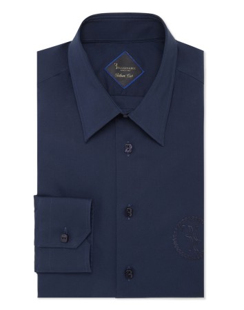 рубашка  фотография